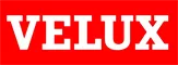 Logo Velux
