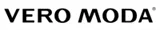 Logo Vero Moda