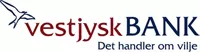 Vestjysk Bank