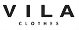 Logo Vila