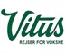 Vitus Resjer