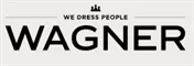Logo Wagner