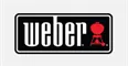 Weber
