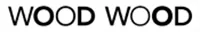 Logo Wood Wood