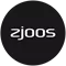 Info og åbningstider for Zjoos Nexø butik på Torvet 9 Zjoos