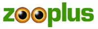 Zooplus DK