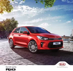 Kia katalog i Næstved | Picanto | 2024-09-13T00:00:00.000Z - 2025-09-13T00:00:00.000Z