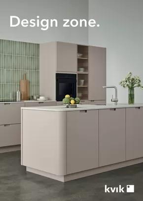 Kvik katalog i Holbæk | Design Zone | 2025-01-07T00:00:00.000Z - 2025-12-31T00:00:00.000Z
