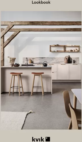 Kvik katalog i Holbæk | Look Book | 2025-01-07T00:00:00.000Z - 2025-12-31T00:00:00.000Z