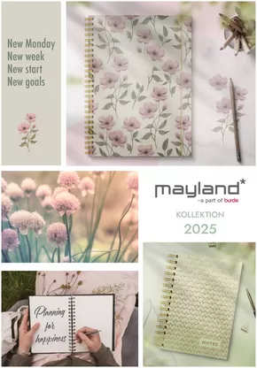 Hertels katalog | Myland Katalog 2025 | 2025-01-09T00:00:00.000Z - 2025-12-31T00:00:00.000Z