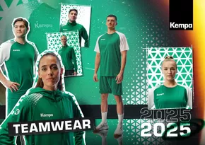 Sportigan katalog i Aalborg | Kempa | 2025-02-05T00:00:00.000Z - 2025-12-31T00:00:00.000Z