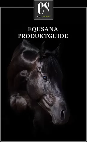 Land & Fritid katalog | Equsana Produktguide 2025 | 2025-02-13T00:00:00.000Z - 2025-12-31T00:00:00.000Z