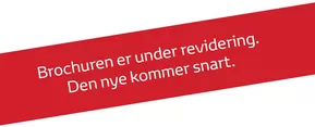 Toyota katalog | Toptilbud til alle kupjægere | 2025-04-01T00:00:00.000Z - 2026-04-01T00:00:00.000Z