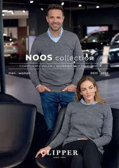 Sport Direct katalog i Hørsholm | Særtilbud til dig | 2025-01-01T00:00:00.000Z - 2026-12-31T00:00:00.000Z