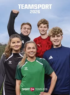 Sport 24 Business katalog i Hørsholm | Sport 24 Business Teamkatalog | 2026-01-01T00:00:00.000Z - 2026-12-31T00:00:00.000Z