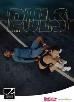 Hertels katalog i Esbjerg | Tilbud til kupjægere | 2026-01-01T00:00:00.000Z - 2026-12-31T00:00:00.000Z