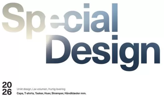 Hertels katalog i Esbjerg | Eksklusive tilbud til vores kunder | 2026-01-01T00:00:00.000Z - 2026-12-31T00:00:00.000Z