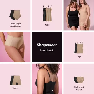 Dansk Outlet katalog i Grindsted (Aalborg) | Dansk Outlet Tilbudsavis | 2026-04-02T00:00:00.000Z - 2026-04-16T00:00:00.000Z