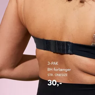 Dansk Outlet katalog i Grindsted (Aalborg) | Fantastisk tilbud til alle kunder | 2026-04-03T00:00:00.000Z - 2026-04-17T00:00:00.000Z