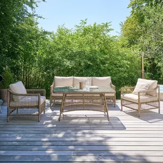 Møblér katalog i Jerslev | Møblér Tilbudsavis | 2026-04-03T00:00:00.000Z - 2026-04-17T00:00:00.000Z