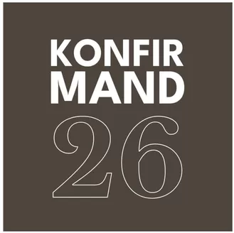 Dansk Outlet katalog i Grindsted (Aalborg) | Stort udvalg af tilbud | 2026-04-04T00:00:00.000Z - 2026-04-18T00:00:00.000Z