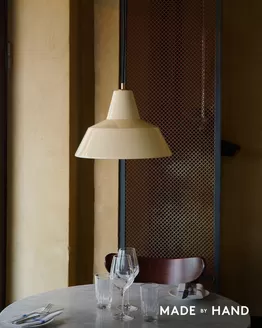 El-Salg katalog i Jerslev | Toptilbud og rabatter | 2026-04-04T00:00:00.000Z - 2026-04-18T00:00:00.000Z