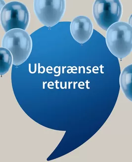 JYSK katalog i Jerslev | Tilbud til kupjægere | 2026-04-10T00:00:00.000Z - 2026-04-24T00:00:00.000Z