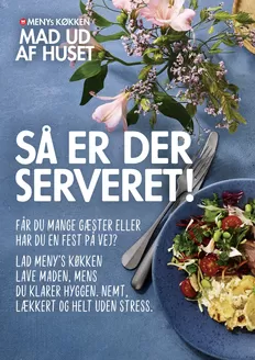 MENY katalog i Herning | Mad_ud_af_huset_Inspirationskatalog | 2026-04-11T00:00:00.000Z - 2026-04-25T00:00:00.000Z