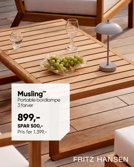 El-Salg katalog i Jerslev | Vores bedste tilbud til dig | 2026-04-13T00:00:00.000Z - 2026-04-27T00:00:00.000Z