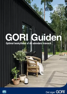 Stark katalog | GORI håndbog | 2026-04-15T00:00:00.000Z - 2026-04-29T00:00:00.000Z