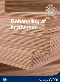 Stark katalog | GORI Info om krydsfiner | 2026-04-15T00:00:00.000Z - 2026-04-29T00:00:00.000Z