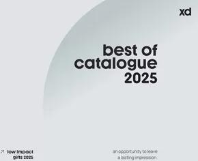 Hertels katalog | Best Of Catalogue 25 | EN | 2025-01-01T00:00:00.000Z - 2025-12-31T00:00:00.000Z