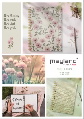 Hertels katalog | Hertels Tilbudsavis | 2025-01-01T00:00:00.000Z - 2025-12-31T00:00:00.000Z