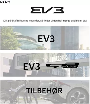 Kia katalog | Kia Motors Danmark | 2025-04-17T00:00:00.000Z - 2026-04-17T00:00:00.000Z