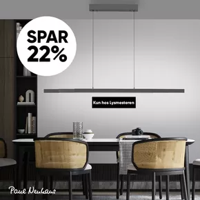 El-Salg katalog i Aalborg | El-Salg Tilbudsavis | 2025-05-14T00:00:00.000Z - 2025-05-28T00:00:00.000Z