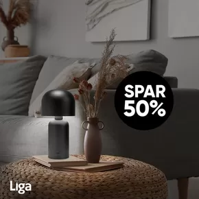 El-Salg katalog | El-Salg Tilbudsavis | 2025-05-26T00:00:00.000Z - 2025-06-09T00:00:00.000Z
