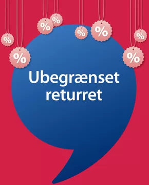 JYSK katalog i Varde | Ugens tilbudsavis | 2025-05-30T00:00:00.000Z - 2025-06-13T00:00:00.000Z