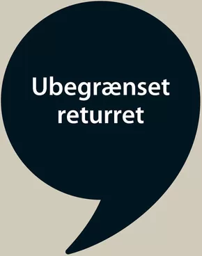 JYSK katalog i Varde | Attraktive særtilbud til alle | 2025-05-31T00:00:00.000Z - 2025-06-14T00:00:00.000Z