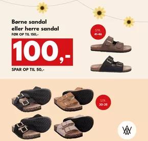 Dansk Outlet katalog | Dansk Outlet Tilbudsavis | 2025-06-01T00:00:00.000Z - 2025-06-15T00:00:00.000Z