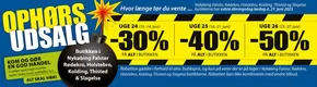 VVS Eksperten katalog | VVS Eksperten Tilbudsavis | 2025-06-10T00:00:00.000Z - 2025-06-27T00:00:00.000Z