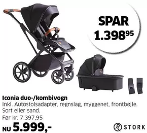 Kære Børn katalog | Kære Børn Tilbudsavis | 2025-06-03T00:00:00.000Z - 2025-06-17T00:00:00.000Z