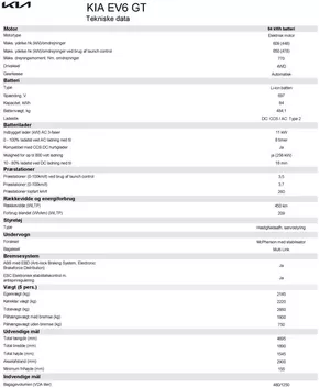 Kia katalog i Vejle | Kia Motors Danmark | 2025-06-04T00:00:00.000Z - 2026-06-04T00:00:00.000Z