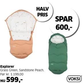 Kære Børn katalog i Brønderslev | Kære Børn Tilbudsavis | 2025-06-04T00:00:00.000Z - 2025-06-18T00:00:00.000Z