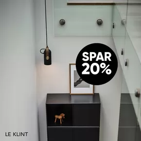 El-Salg katalog i Esbjerg | El-Salg Tilbudsavis | 2025-06-05T00:00:00.000Z - 2025-06-19T00:00:00.000Z