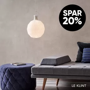 El-Salg katalog i Horsens | El-Salg Tilbudsavis | 2025-06-07T00:00:00.000Z - 2025-06-21T00:00:00.000Z