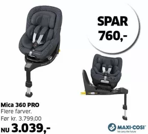 Kære Børn katalog i Aalborg | Kære Børn Tilbudsavis | 2025-06-09T00:00:00.000Z - 2025-06-23T00:00:00.000Z