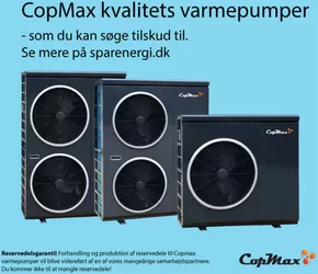 VVS Eksperten Tilbudsavis