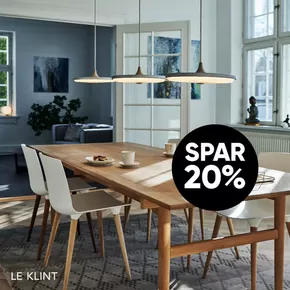 El-Salg katalog i Herning | El-Salg Tilbudsavis | 2025-06-12T00:00:00.000Z - 2025-06-26T00:00:00.000Z
