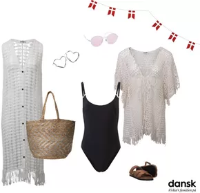 Dansk Outlet katalog i Fredericia | Dansk Outlet Tilbudsavis | 2025-06-13T00:00:00.000Z - 2025-06-27T00:00:00.000Z