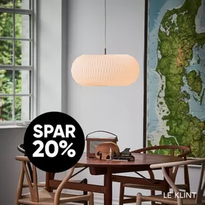 El-Salg katalog i København | El-Salg Tilbudsavis | 2025-06-13T00:00:00.000Z - 2025-06-27T00:00:00.000Z